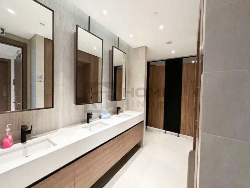 City Walk Dubai Properties for Sale & Rent | UAEHomeFinder